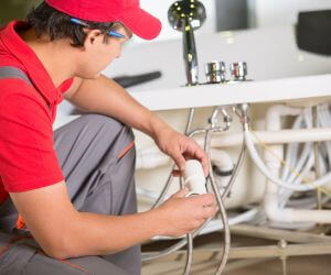 About Plumbers Pros Middletown, DE
